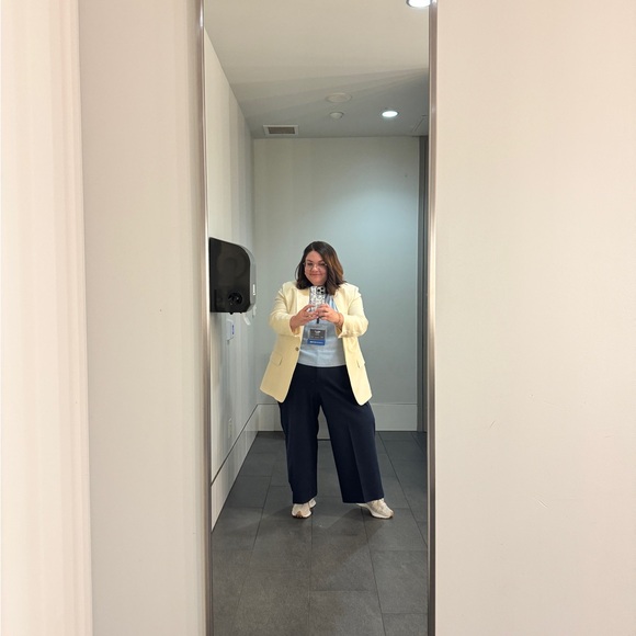 kelly_roehm